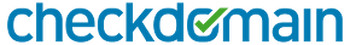 www.checkdomain.de/?utm_source=checkdomain&utm_medium=standby&utm_campaign=www.fb-concept.com